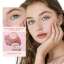 Full Coverage Hydrating Eye Concealer & Contour Cream