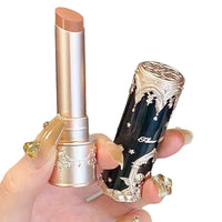 Flower Knows Little Angel Collection Velvet Matte Lipstick