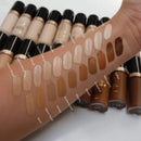 Super Coverage Multi-Use Concealer 13.5ml