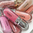 3D Hydra Lipgloss Mirror Effect Lip Glaze
