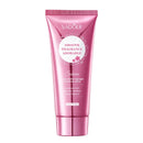 Sakura Fragrance Moisturizing Body Glitter Lotion