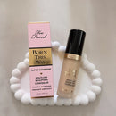 Super Coverage Multi-Use Concealer 13.5ml