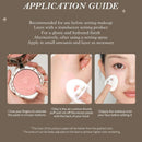 Little Angel Long-lasting Cream Blush