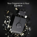 Armaf Club De Nuit Intense Eau De Parfum for Men, 3.6 oz / 105 ml
