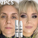 2pcs Shade Full Coverage Concealer 9 Color to Choose