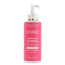 Whitening Body Lotion with Rose Oil and Vitamin C, 500ml