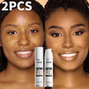 2pcs Shade Full Coverage Concealer 9 Color to Choose
