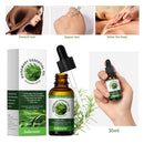 Essential Oil for Hair, Skin and Scalp Care - 30ml