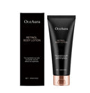 Firming and Brightening Body Lotion