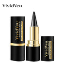 2-Pack Waterproof and Smudge-Proof Multi-Purpose Eyeliners