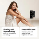 Firming and Brightening Body Lotion