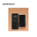 2-in-1 Matte Foundation and Concealer Stick