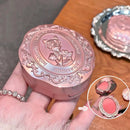 4.5g Relief Gradient Powder Blush