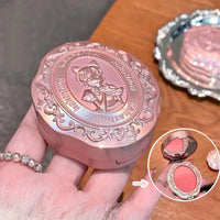 4.5g Relief Gradient Powder Blush