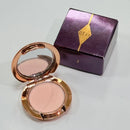 Charlotte Tilbury Airbrush Flawless Finish Smoothing Setting Powder