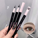 0.05mm Ultra-Thin Waterproof Liquid Eyeliner Pen