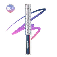 Glitter Liquid Eyeliner - Waterproof & Long Lasting