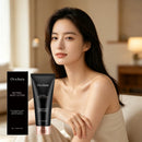 Firming and Brightening Body Lotion