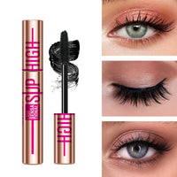 Waterproof Volumizing and Curling Mascara
