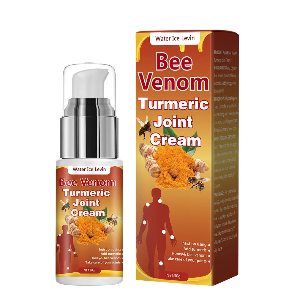 Hypoallergenic Honey and Vitamin C Moisturizing Body Lotion