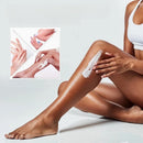 500ml Collagen + Peptide Moisturizing Body Lotion