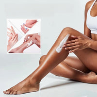500ml Collagen + Peptide Moisturizing Body Lotion