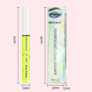 UV Fluorescent Glow Liquid Eyeliner and Neon Face Paint Pen