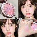 4.5g Relief Gradient Powder Blush