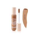 Full Coverage Matte Liquid Concealer Stick - 6 Colors