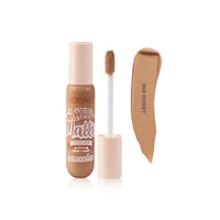 Full Coverage Matte Liquid Concealer Stick - 6 Colors