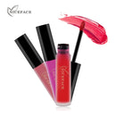 Waterproof Matte Liquid Lipstick Long Lasting Lip Gloss