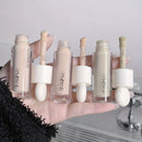 Full Coverage Long-Lasting Liquid Concealer