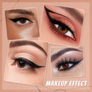 Waterproof Long Lasting Liquid Eyeliner