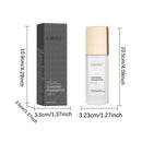 Color Changing Foundation SPF15 - 30ml Lightweight Natural Finish