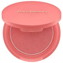 Beauty Soft Pinch Liquid Blush and Positive Light Highlighter