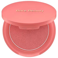 Beauty Soft Pinch Liquid Blush and Positive Light Highlighter