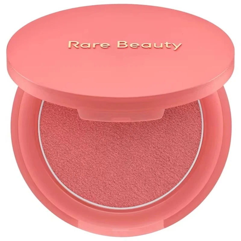 Beauty Soft Pinch Liquid Blush and Positive Light Highlighter