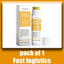 Dark Lip Lightening Balm and Exfoliating Moisturizer Mask