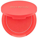 Beauty Soft Pinch Liquid Blush and Positive Light Highlighter