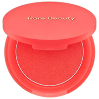 Beauty Soft Pinch Liquid Blush and Positive Light Highlighter