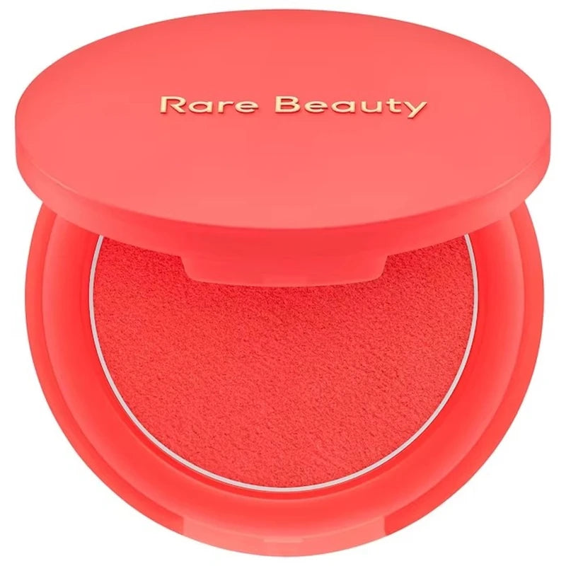 Beauty Soft Pinch Liquid Blush and Positive Light Highlighter