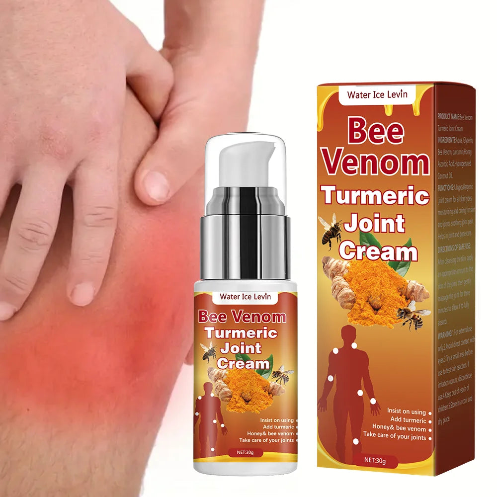 Hypoallergenic Honey and Vitamin C Moisturizing Body Lotion