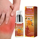 Hypoallergenic Honey and Vitamin C Moisturizing Body Lotion