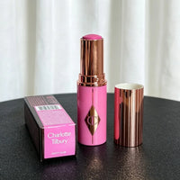 Charlotte Tilbury Blush and Highlight Makeup Set