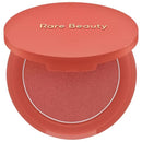 Beauty Soft Pinch Liquid Blush and Positive Light Highlighter