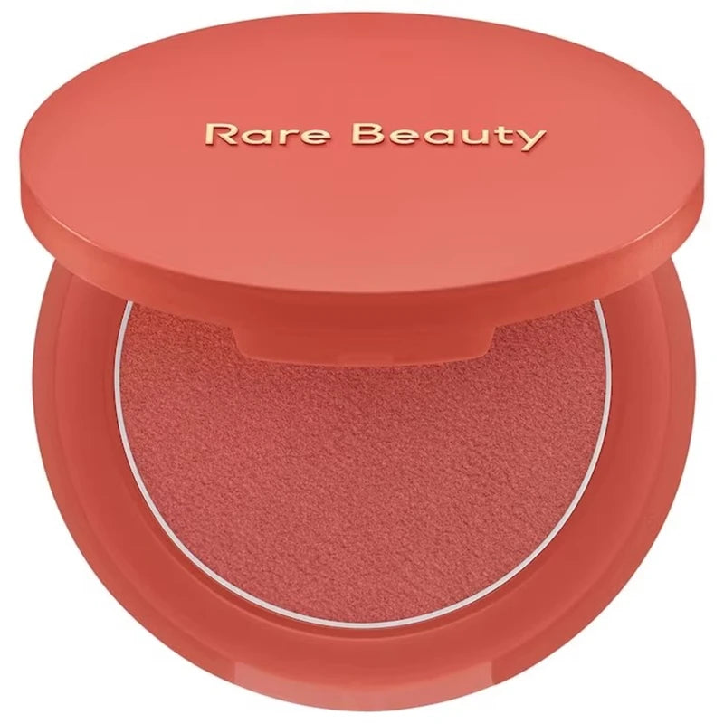 Beauty Soft Pinch Liquid Blush and Positive Light Highlighter