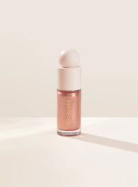 Rare Beauty Liquid Blush and Highlighter Makeup Set