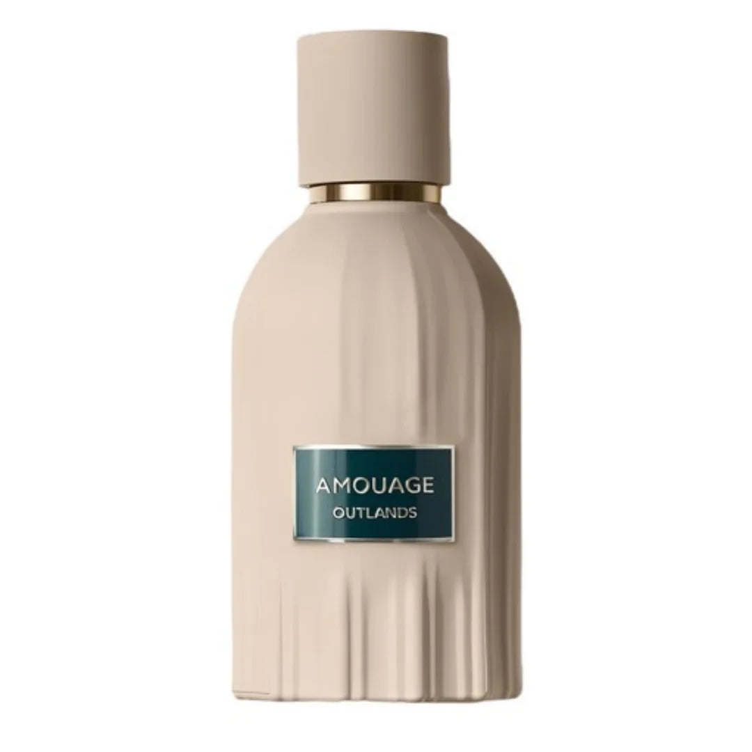 Amouage Collection 100ml Unisex Woody Oriental Perfume