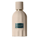 Amouage Collection 100ml Unisex Woody Oriental Perfume