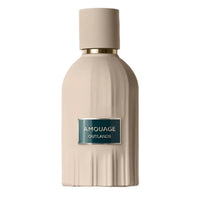 Amouage Collection 100ml Unisex Woody Oriental Perfume